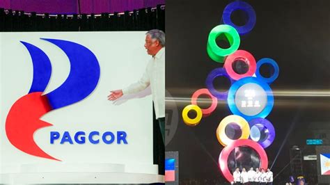 logo government agencies philippines|Viral Government Logos and How Much They Cost .